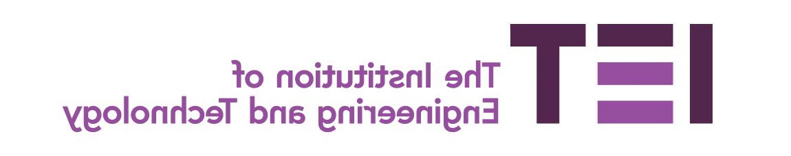 新萄新京十大正规网站 logo主页:http://7gw4.nr-sh100.com